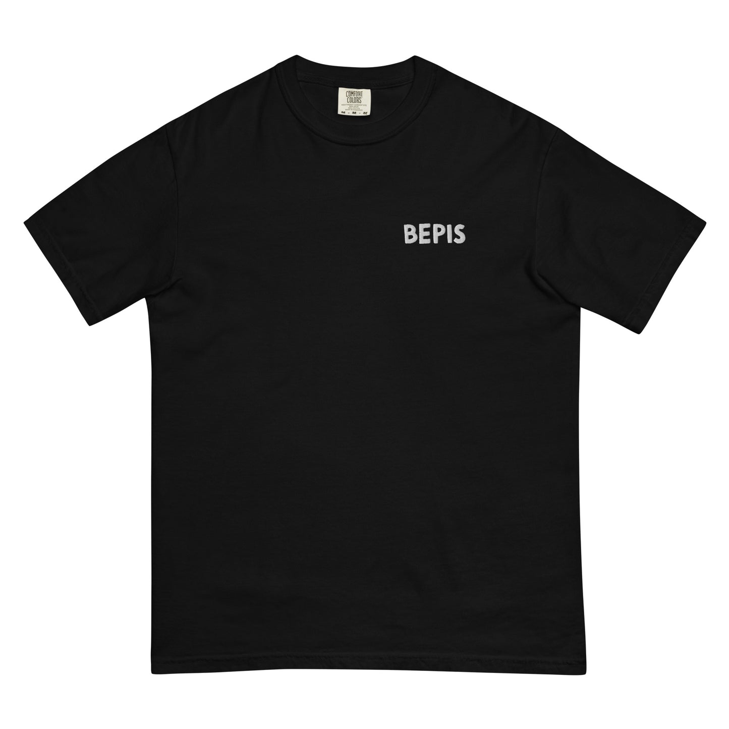 Bepis Shirt