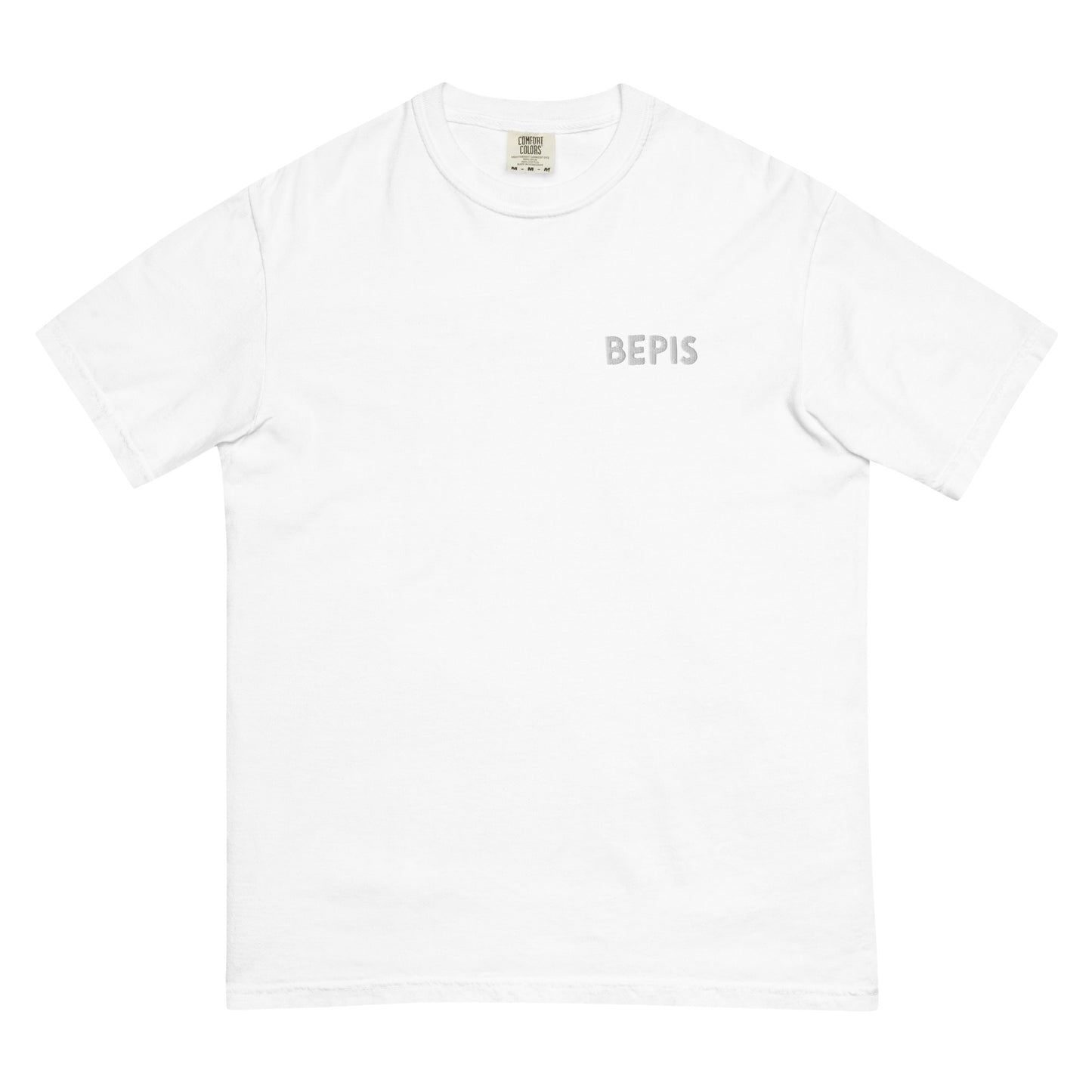 Bepis Shirt