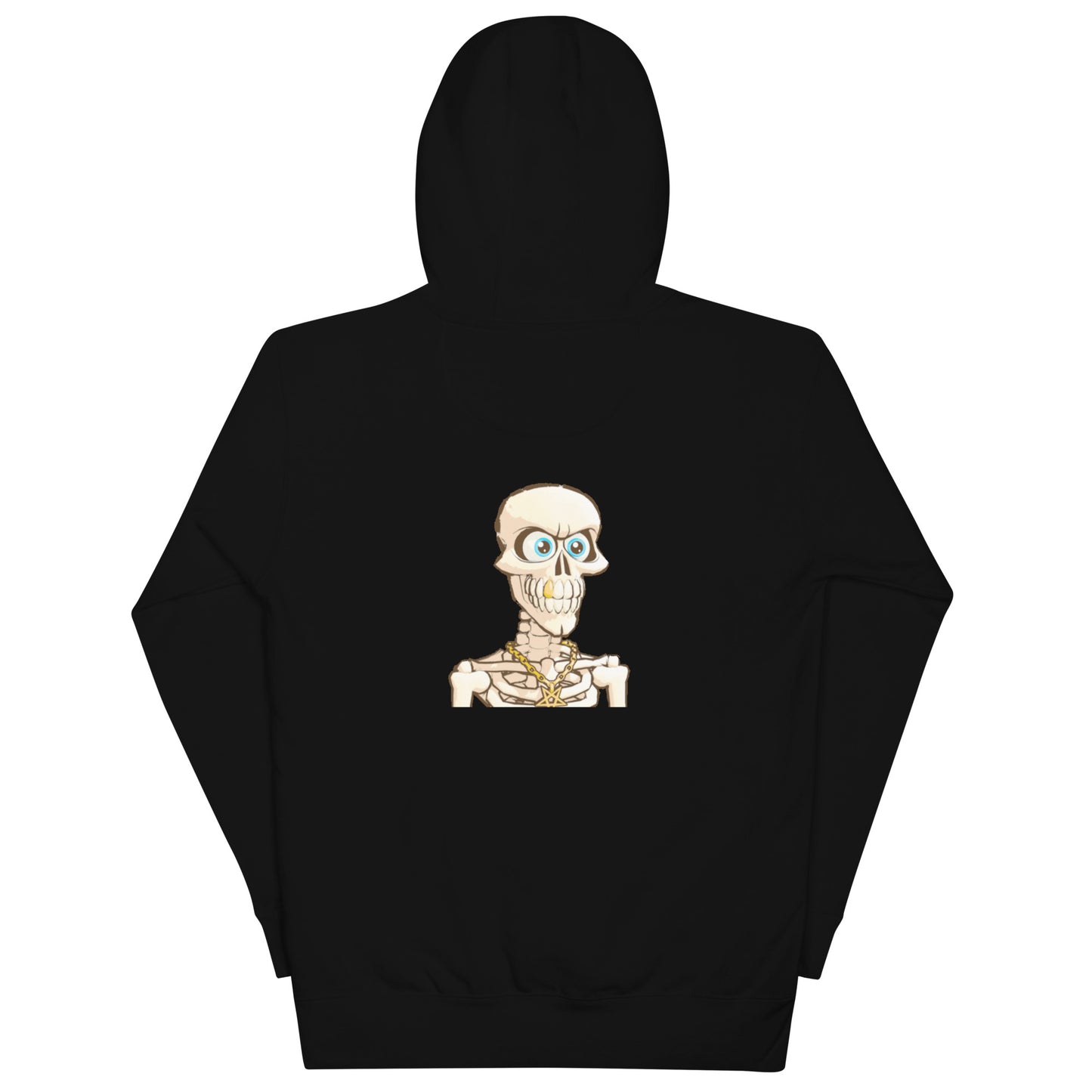 ššš Hoodie