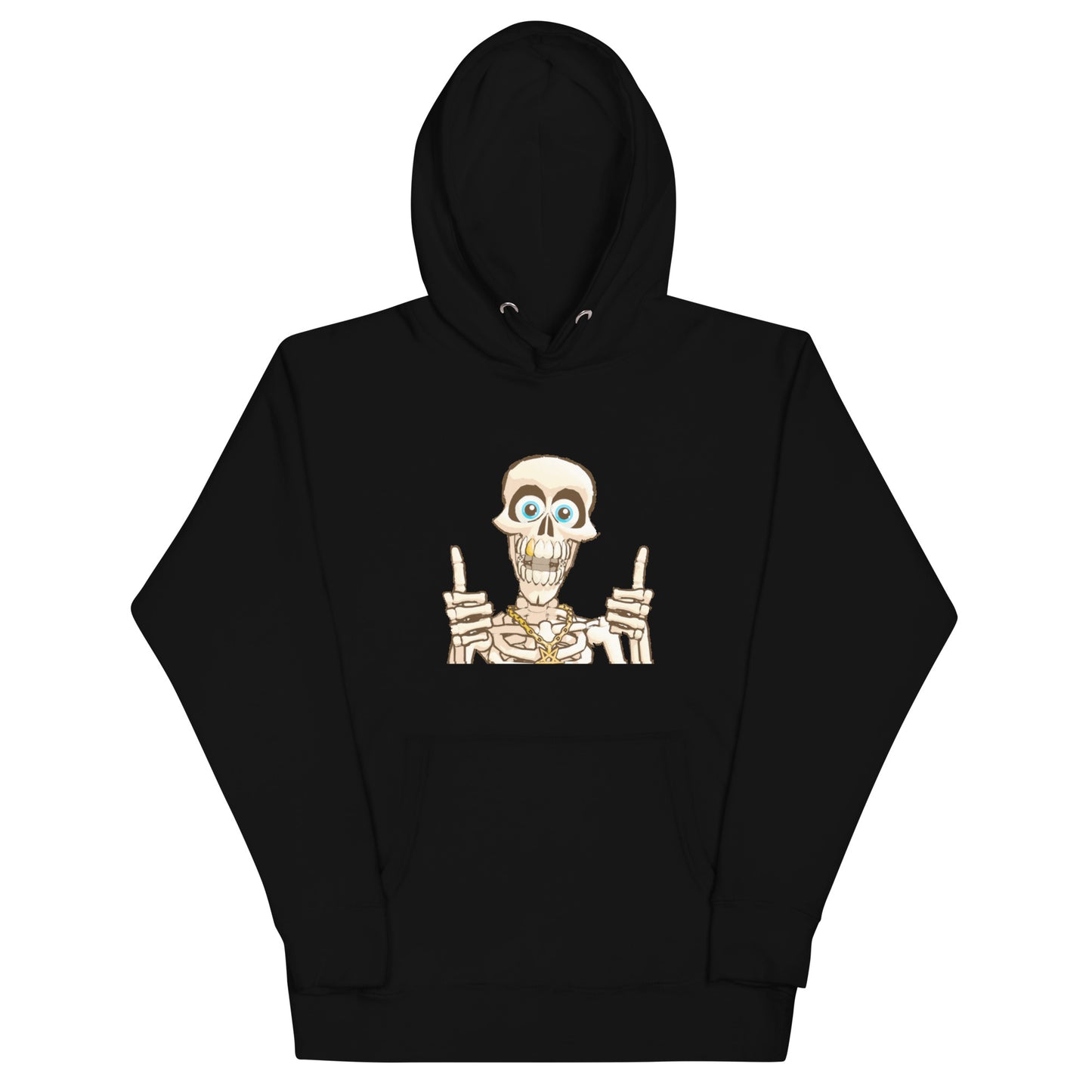 ššš Hoodie
