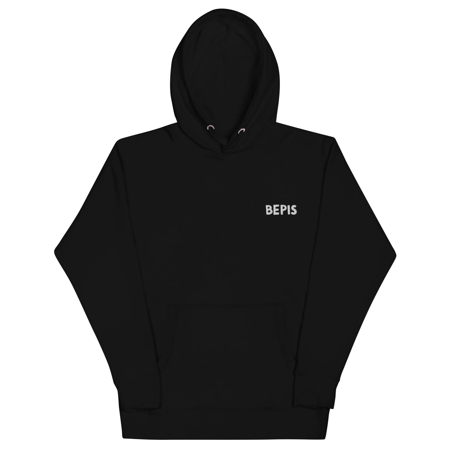 Bepis Hoodie