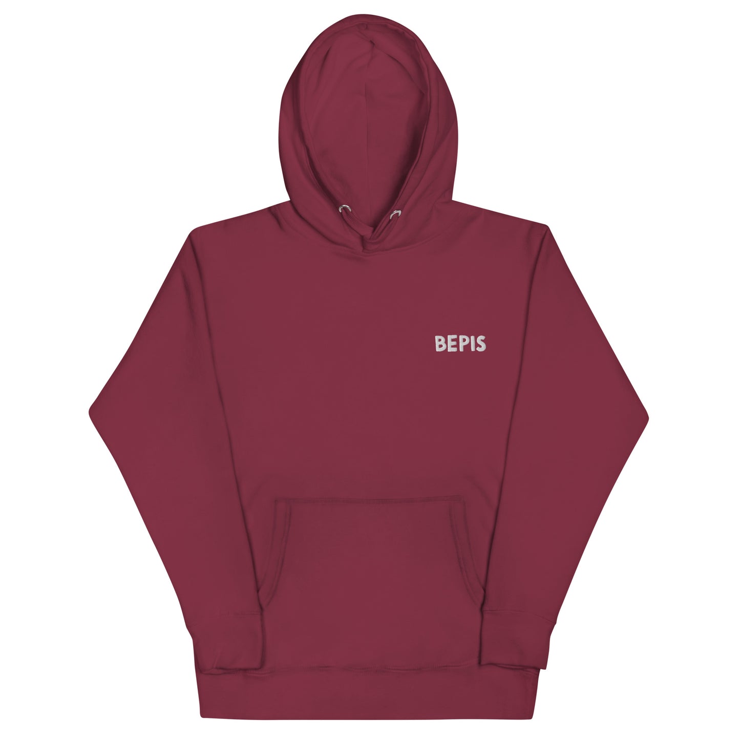 Bepis Hoodie