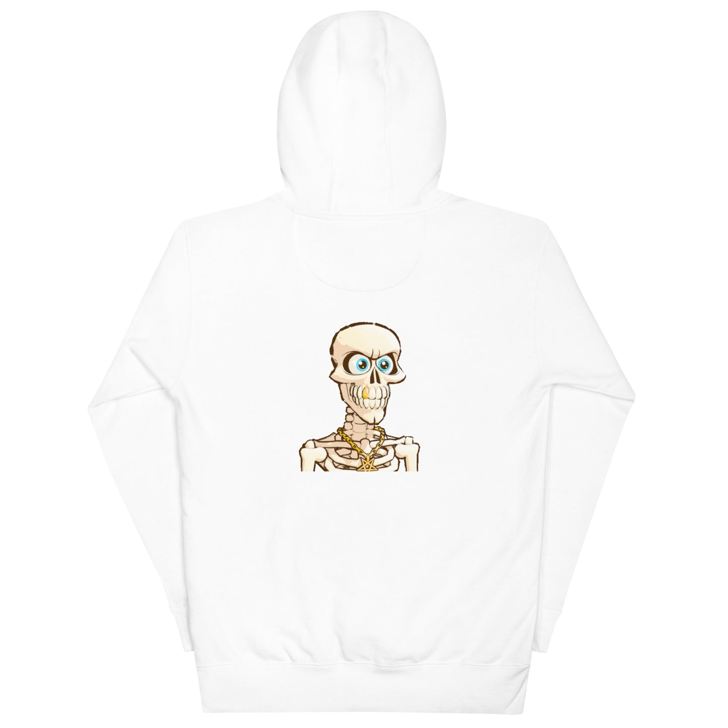 ššš Hoodie