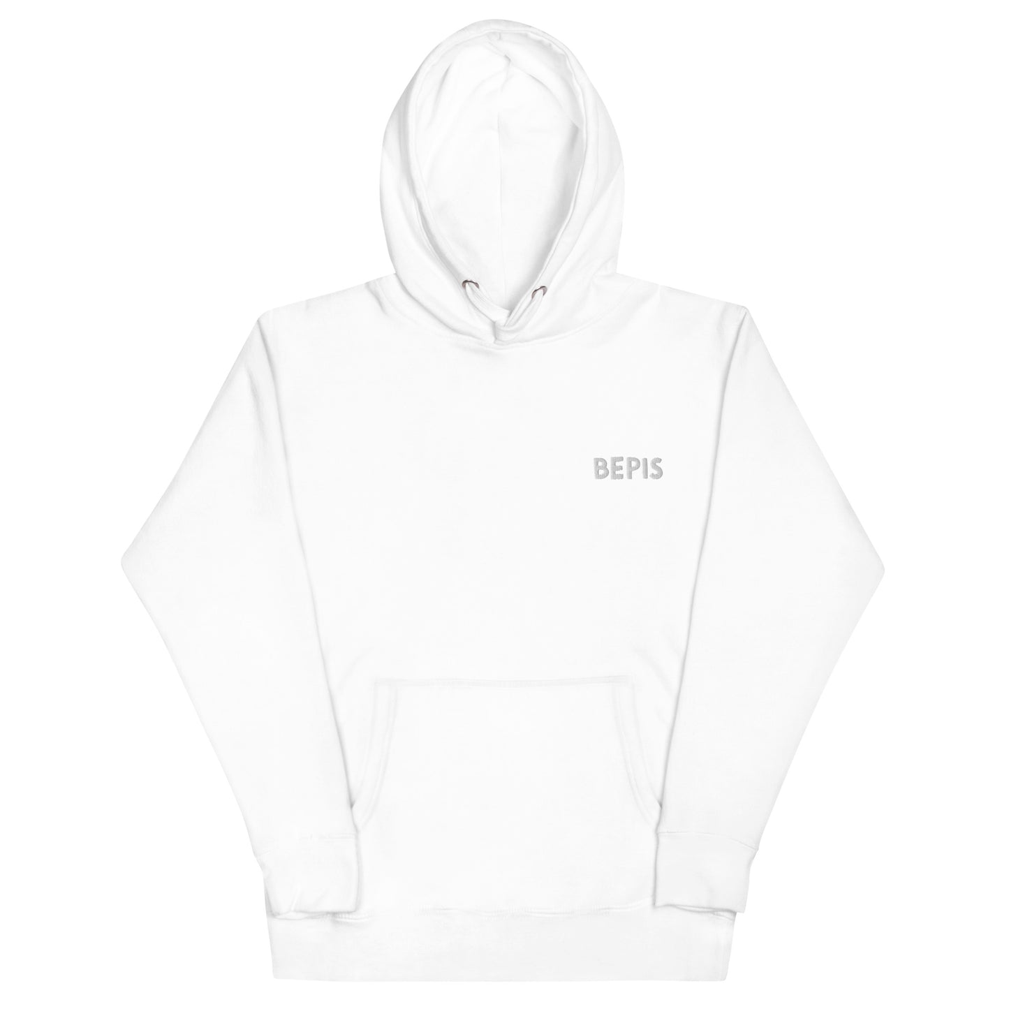 Bepis Hoodie