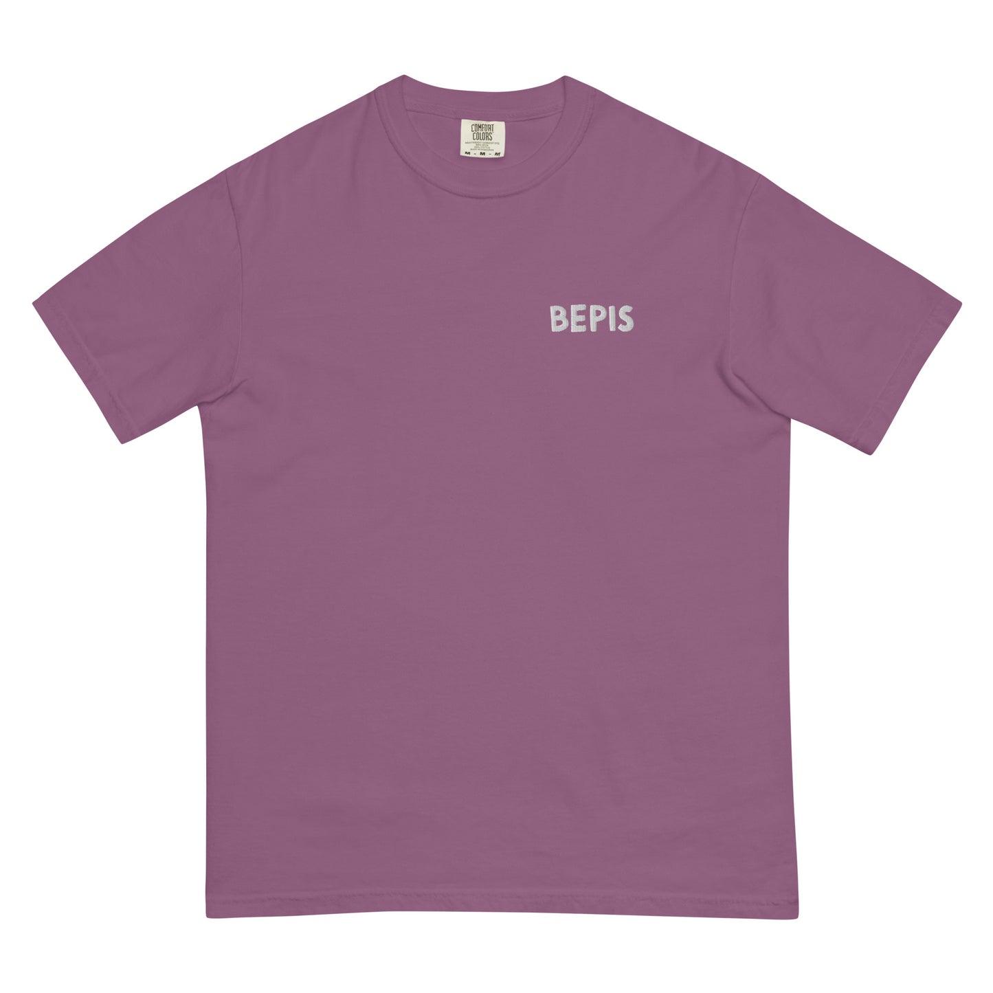 Bepis Shirt