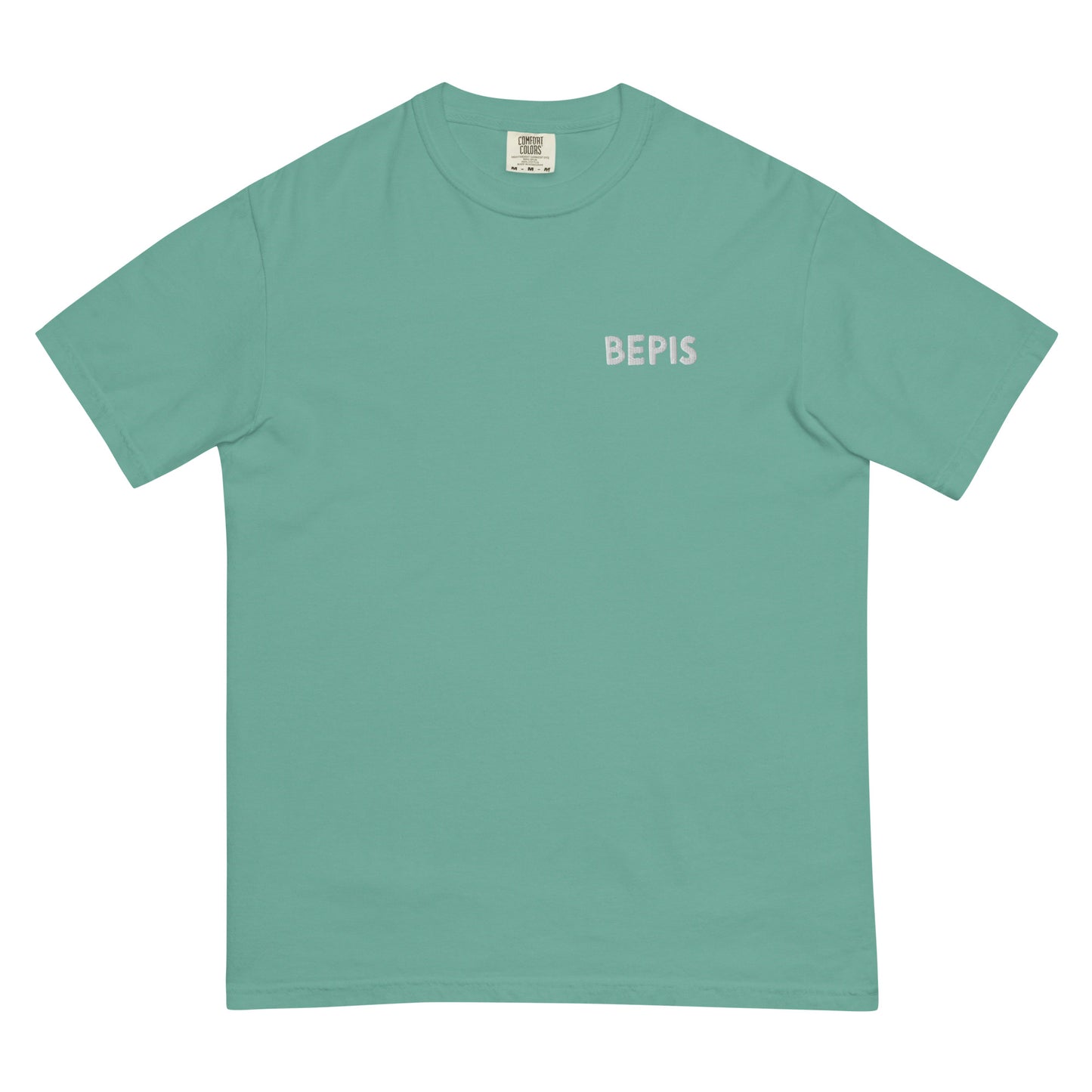Bepis Shirt